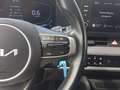 Kia Sportage 1.6 T-GDi Concept 150 Gris - thumbnail 23