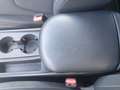 Kia Sportage 1.6 T-GDi Concept 150 Gris - thumbnail 20