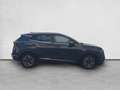 Kia Sportage 1.6 T-GDi Concept 150 Gris - thumbnail 3