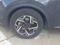 Kia Sportage 1.6 T-GDi Concept 150 Gris - thumbnail 12