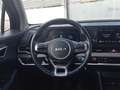 Kia Sportage 1.6 T-GDi Concept 150 Gris - thumbnail 8