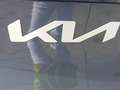 Kia Sportage 1.6 T-GDi Concept 150 Gris - thumbnail 24