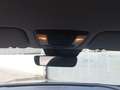 Kia Sportage 1.6 T-GDi Concept 150 Gris - thumbnail 26