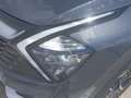 Kia Sportage 1.6 T-GDi Concept 150 Gris - thumbnail 15