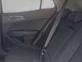 Kia Sportage 1.6 T-GDi Concept 150 Gris - thumbnail 11