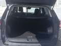 Kia Sportage 1.6 T-GDi Concept 150 Gris - thumbnail 5