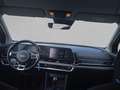 Kia Sportage 1.6 T-GDi Concept 150 Gris - thumbnail 7