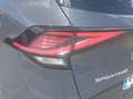 Kia Sportage 1.6 T-GDi Concept 150 Gris - thumbnail 16