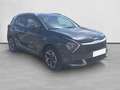 Kia Sportage 1.6 T-GDi Concept 150 Gris - thumbnail 2
