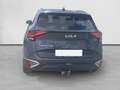 Kia Sportage 1.6 T-GDi Concept 150 Gris - thumbnail 4
