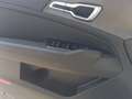 Kia Sportage 1.6 T-GDi Concept 150 Gris - thumbnail 17