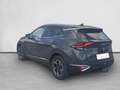 Kia Sportage 1.6 T-GDi Concept 150 Gris - thumbnail 6