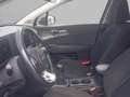 Kia Sportage 1.6 T-GDi Concept 150 Gris - thumbnail 10
