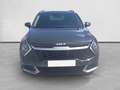 Kia Sportage 1.6 T-GDi Concept 150 Gris - thumbnail 1