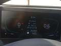 Kia Sportage 1.6 T-GDi Concept 150 Gris - thumbnail 9