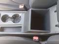 Kia Sportage 1.6 T-GDi Concept 150 Gris - thumbnail 21