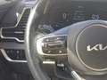 Kia Sportage 1.6 T-GDi Concept 150 Gris - thumbnail 22