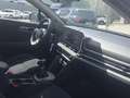 Kia Sportage 1.6 T-GDi Concept 150 Gris - thumbnail 27