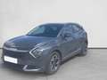 Kia Sportage 1.6 T-GDi Concept 150 Gris - thumbnail 14