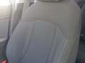 Kia Sportage 1.6 T-GDi Concept 150 Gris - thumbnail 19