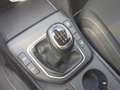 Kia Sportage 1.6 T-GDi Concept 150 Gris - thumbnail 13
