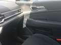 Kia Sportage 1.6 T-GDi Concept 150 Gris - thumbnail 18