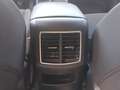 Kia Sportage 1.6 T-GDi Concept 150 Gris - thumbnail 25