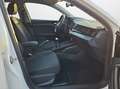 Audi A1 Sportback 25 TFSI advanced ASI APS 16-Zoll SHZ Weiß - thumbnail 13