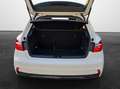 Audi A1 Sportback 25 TFSI advanced ASI APS 16-Zoll SHZ Weiß - thumbnail 12