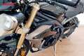 Triumph Street Triple 675 - thumbnail 9