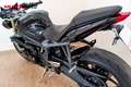 Triumph Street Triple 675 - thumbnail 10