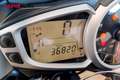 Triumph Street Triple 675 - thumbnail 12