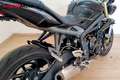 Triumph Street Triple 675 - thumbnail 4