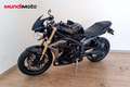 Triumph Street Triple 675 - thumbnail 8