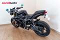 Triumph Street Triple 675 - thumbnail 7