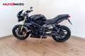 Triumph Street Triple 675 - thumbnail 6