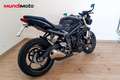 Triumph Street Triple 675 - thumbnail 3
