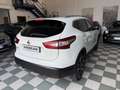 Nissan Qashqai 1.2 dig-t Acenta 115cv Bianco - thumbnail 5