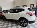Nissan Qashqai 1.2 dig-t Acenta 115cv Bianco - thumbnail 6