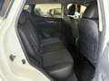 Nissan Qashqai 1.2 dig-t Acenta 115cv Bianco - thumbnail 8