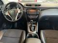 Nissan Qashqai 1.2 dig-t Acenta 115cv Bianco - thumbnail 9