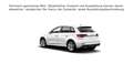 Audi A3 35 TFSI cylinder on demand Sportback S tronic Weiß - thumbnail 4