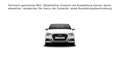 Audi A3 35 TFSI cylinder on demand Sportback S tronic Weiß - thumbnail 6