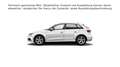 Audi A3 35 TFSI cylinder on demand Sportback S tronic Weiß - thumbnail 3