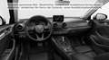 Audi A3 35 TFSI cylinder on demand Sportback S tronic Weiß - thumbnail 8