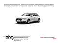 Audi A3 35 TFSI cylinder on demand Sportback S tronic Weiß - thumbnail 1