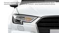 Audi A3 35 TFSI cylinder on demand Sportback S tronic Weiß - thumbnail 7