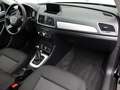 Audi Q3 2,0 TDI *XENON, NAVI, PDC, AHK* Schwarz - thumbnail 18