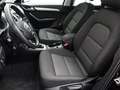 Audi Q3 2,0 TDI *XENON, NAVI, PDC, AHK* Schwarz - thumbnail 6