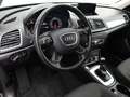 Audi Q3 2,0 TDI *XENON, NAVI, PDC, AHK* Schwarz - thumbnail 7